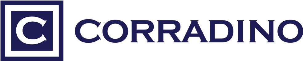 Corradino Group